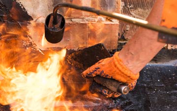 Kirkharle flat roof repair companies