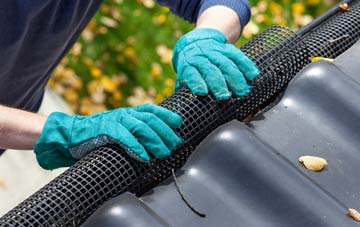 Kirkharle gutter repair companies