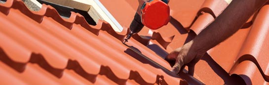 save on Kirkharle roof installation costs