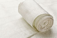 Kirkharle fibreglass roofing repairs