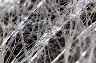 free Kirkharle fibreglass roof repair quotes