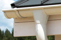 free Kirkharle gutter installer quotes
