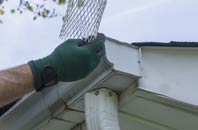 rated Kirkharle guttering repair companies