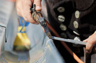 Kirkharle lead roof quotes