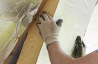 rated Kirkharle roof insulation companies