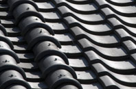 Kirkharle plastic roof quotes