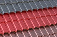 find rated Kirkharle plastic roofing companies