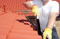 Kirkharle roof cleaners