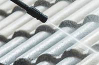 rated Kirkharle roof cleaning companies