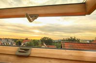 rated Kirkharle roof window companies