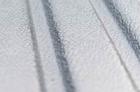 find rated Kirkharle rubber roofing companies