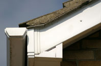 free Kirkharle soffit quotes