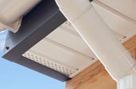 find rated Kirkharle soffit companies